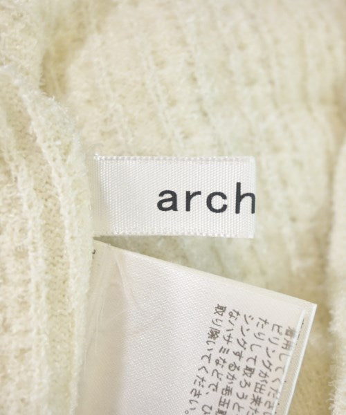 archives เสื้อคาร์ดิแกน