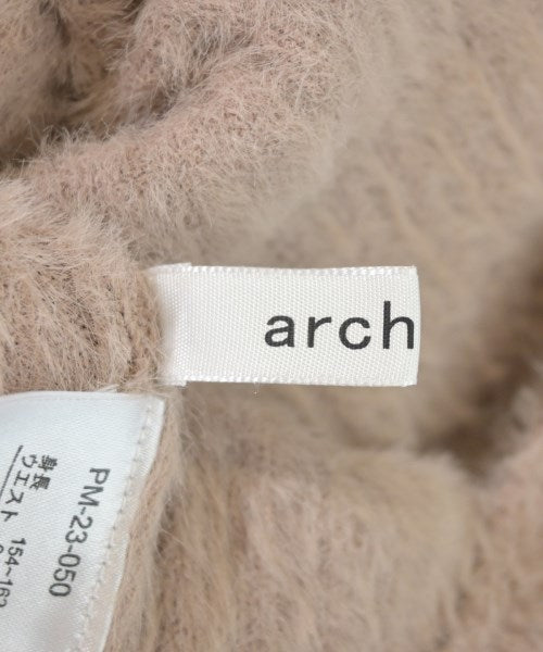 archives เสื้อคาร์ดิแกน