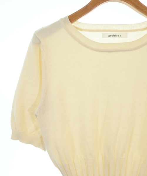 archives เสื้อกันหนาว
