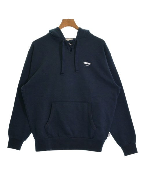 Other brand เสื้อฮู้ด
