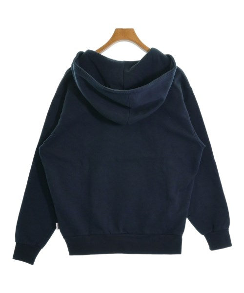 Other brand เสื้อฮู้ด