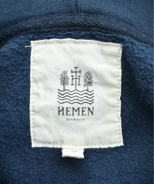 Other brand เสื้อฮู้ด