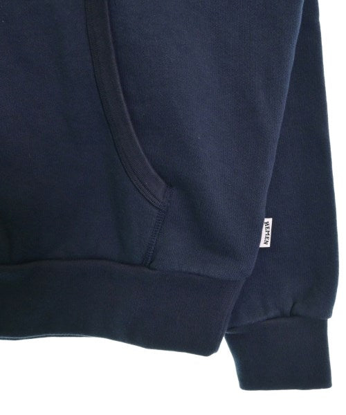 Other brand เสื้อฮู้ด