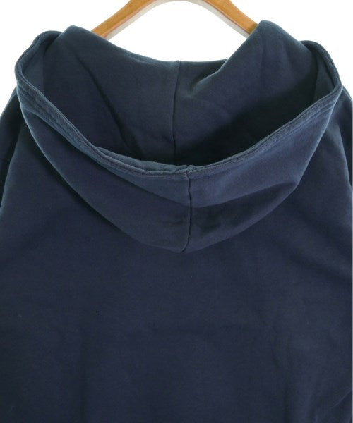 Other brand เสื้อฮู้ด