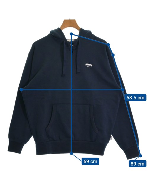Other brand เสื้อฮู้ด
