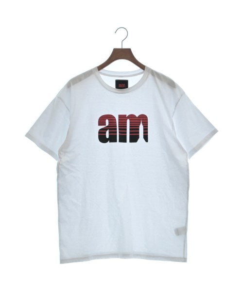 Other brand เสื้อยืด/เสื้อท็อปส์