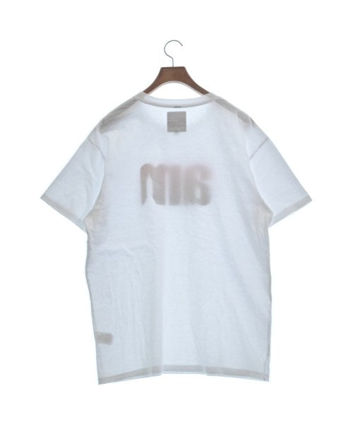 Other brand เสื้อยืด/เสื้อท็อปส์