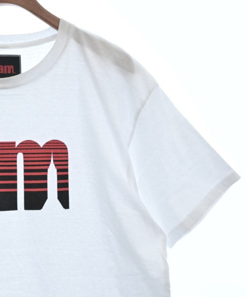 Other brand เสื้อยืด/เสื้อท็อปส์