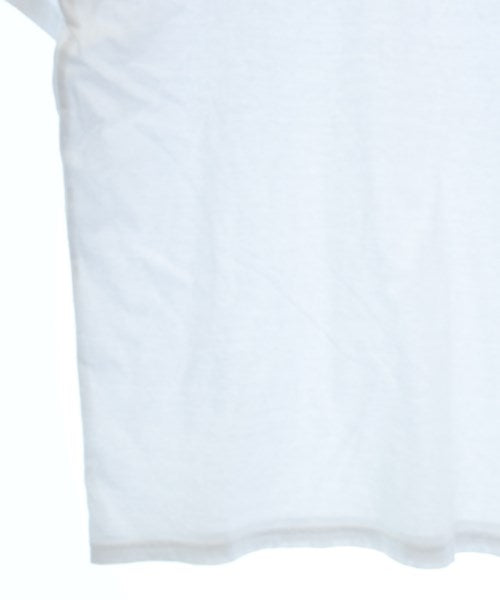 Other brand เสื้อยืด/เสื้อท็อปส์