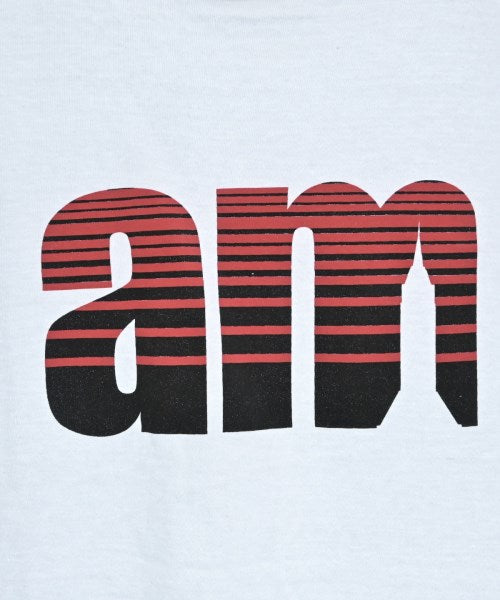 Other brand เสื้อยืด/เสื้อท็อปส์