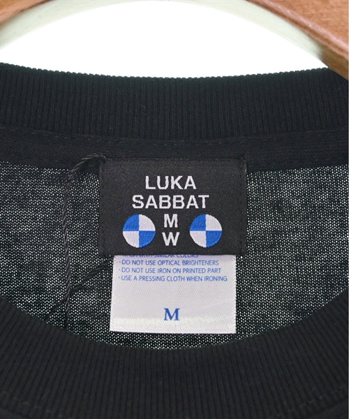 Other brand เสื้อยืด/เสื้อท็อปส์