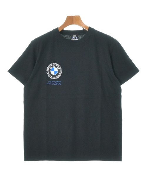 Other brand เสื้อยืด/เสื้อท็อปส์