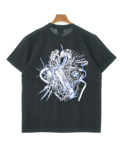 Other brand เสื้อยืด/เสื้อท็อปส์