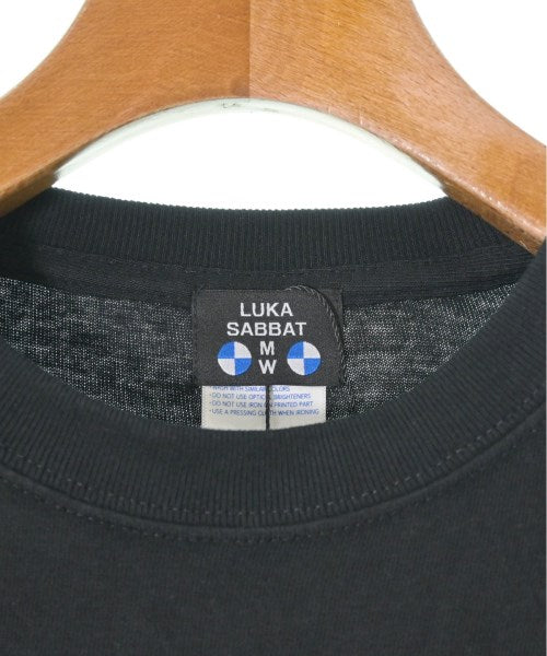 Other brand เสื้อยืด/เสื้อท็อปส์