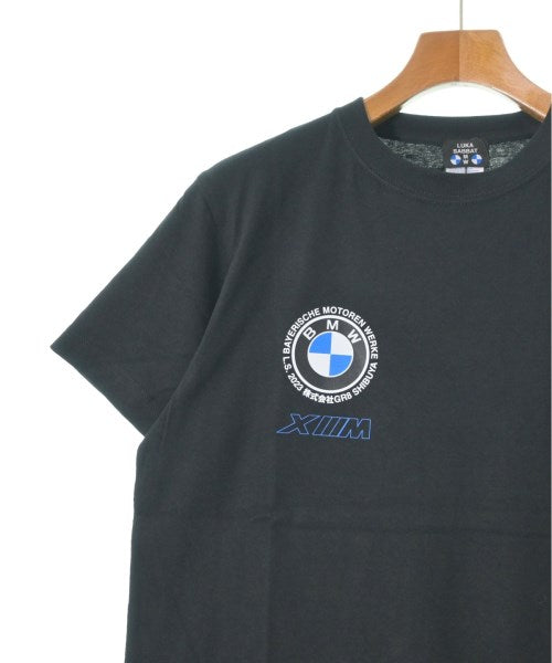Other brand เสื้อยืด/เสื้อท็อปส์