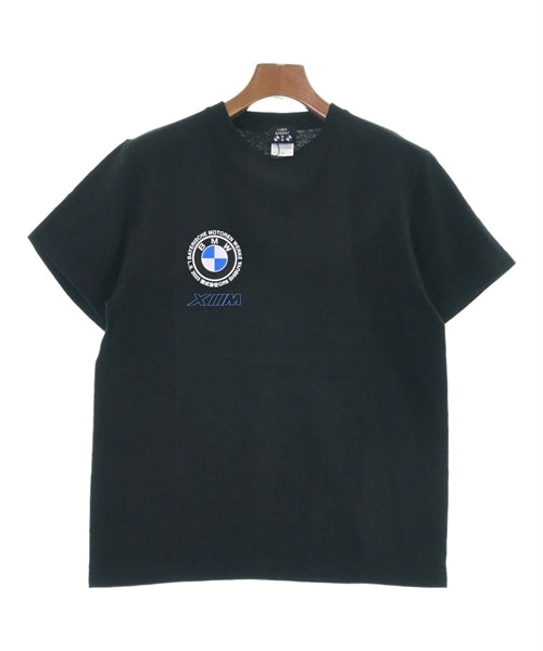 Other brand เสื้อยืด/เสื้อท็อปส์