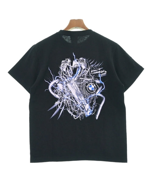 Other brand เสื้อยืด/เสื้อท็อปส์
