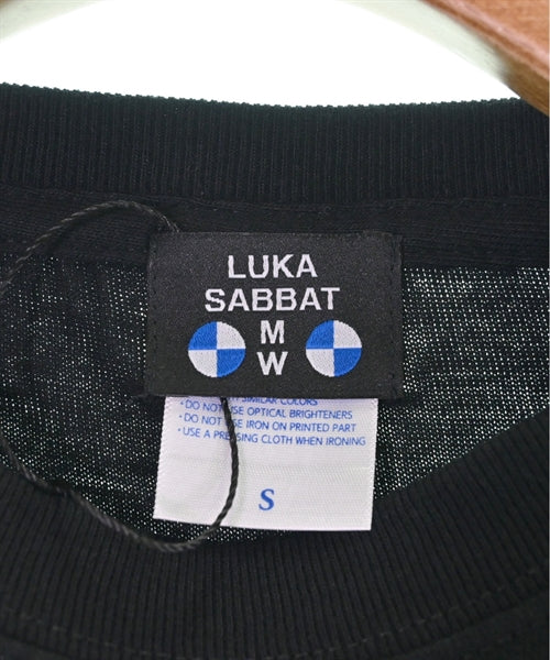 Other brand เสื้อยืด/เสื้อท็อปส์