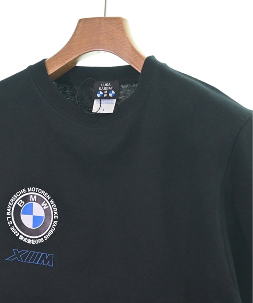Other brand เสื้อยืด/เสื้อท็อปส์
