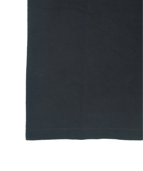 Other brand เสื้อยืด/เสื้อท็อปส์