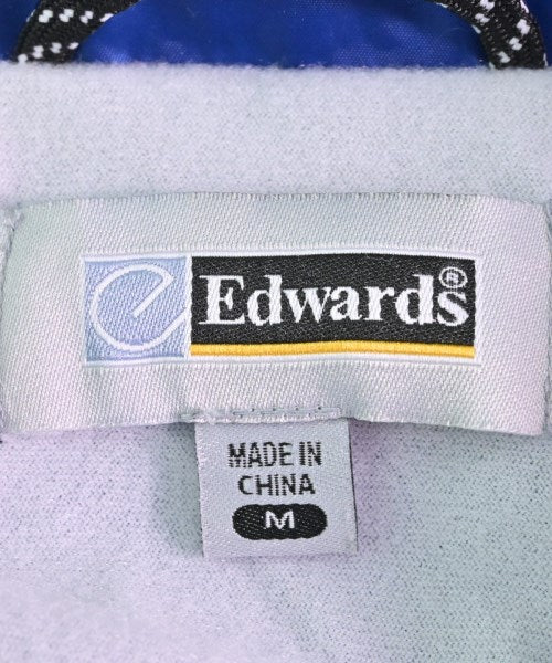 Edward's แจ็คเก็ตเบลาส์ อื่น