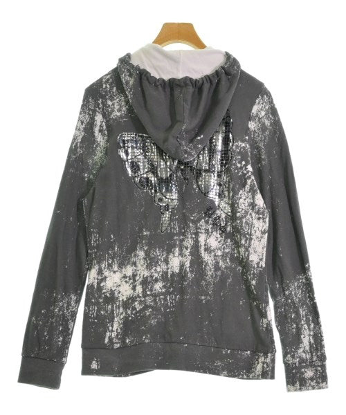 Other brand เสื้อฮู้ด