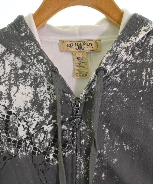 Other brand เสื้อฮู้ด