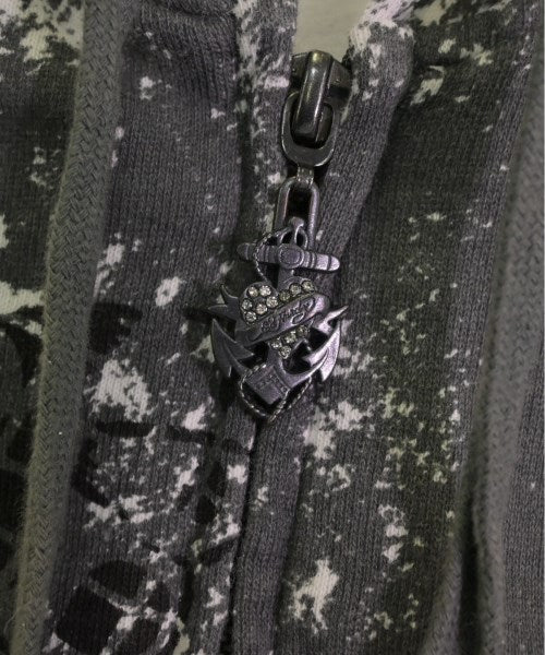 Other brand เสื้อฮู้ด