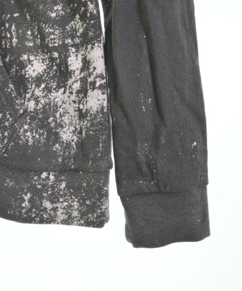Other brand เสื้อฮู้ด