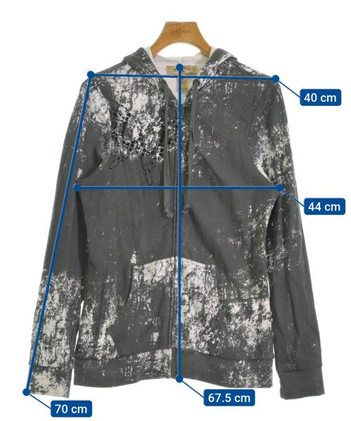Other brand เสื้อฮู้ด