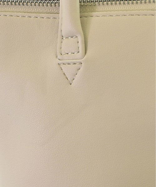 Other brand กระเป๋าถือขนาดใหญ่