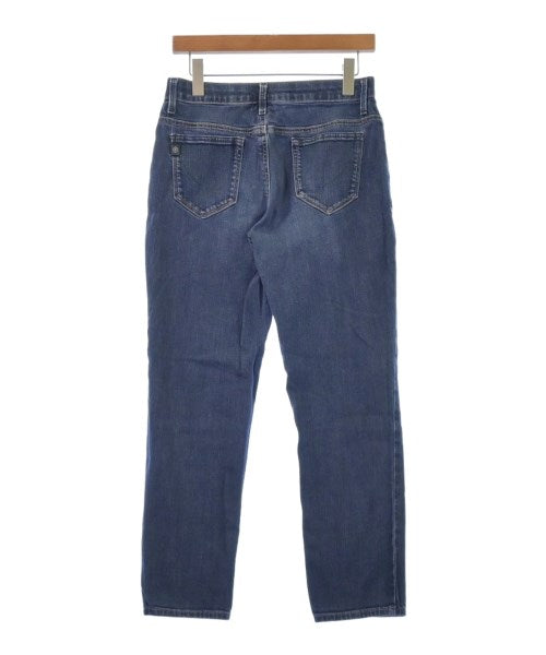 Mrs.Jeana ยีนส์