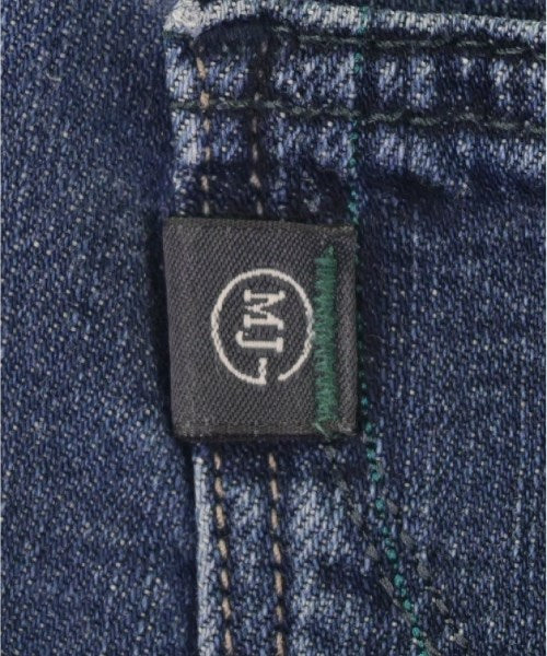 Mrs.Jeana ยีนส์