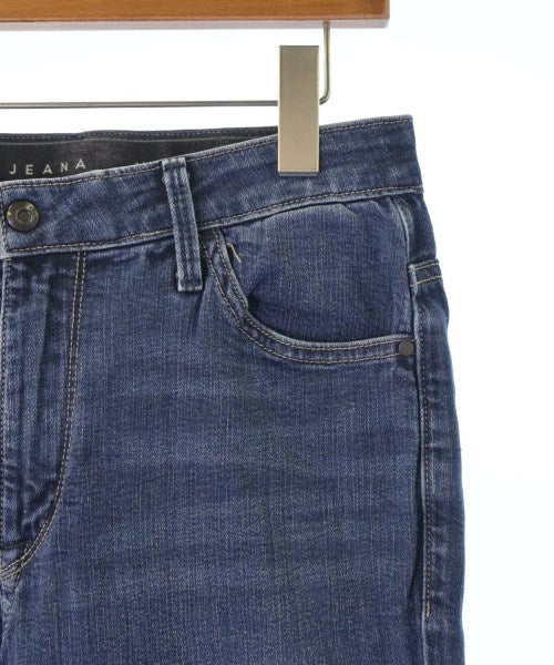 Mrs.Jeana ยีนส์