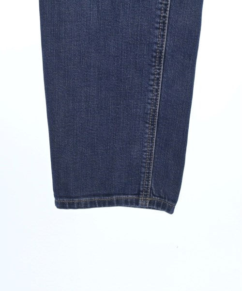 Mrs.Jeana ยีนส์