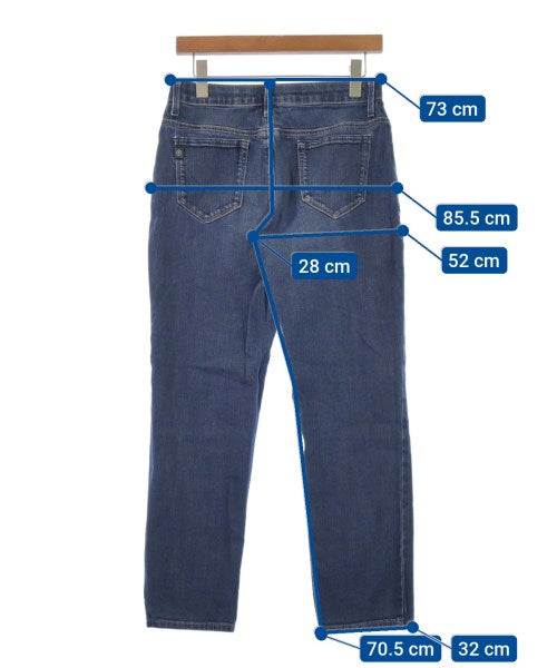 Mrs.Jeana ยีนส์