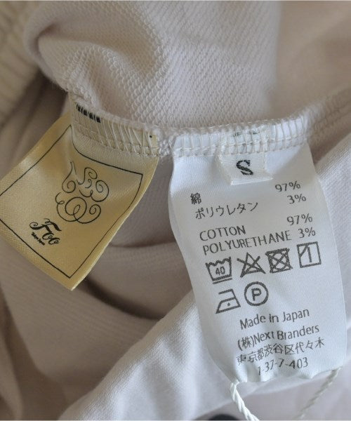 Other brand กางเกงวอร์ม