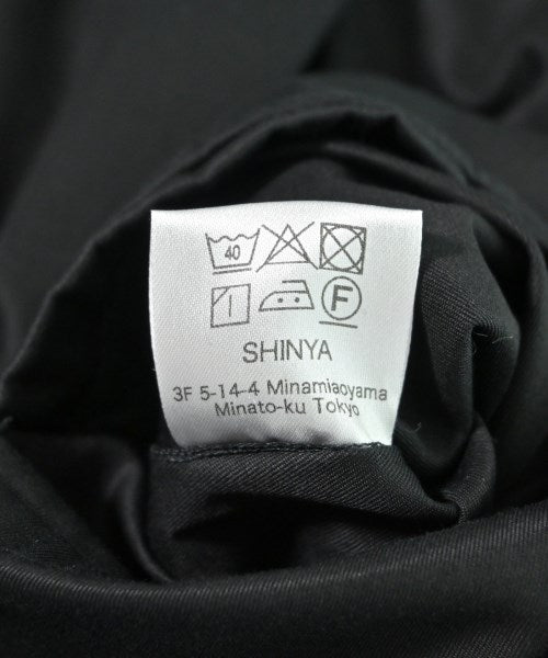 Other brand แจ็คเก็ต