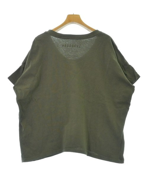 SKAR GORN เสื้อยืด/เสื้อท็อปส์
