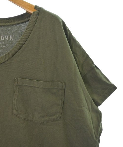SKAR GORN เสื้อยืด/เสื้อท็อปส์