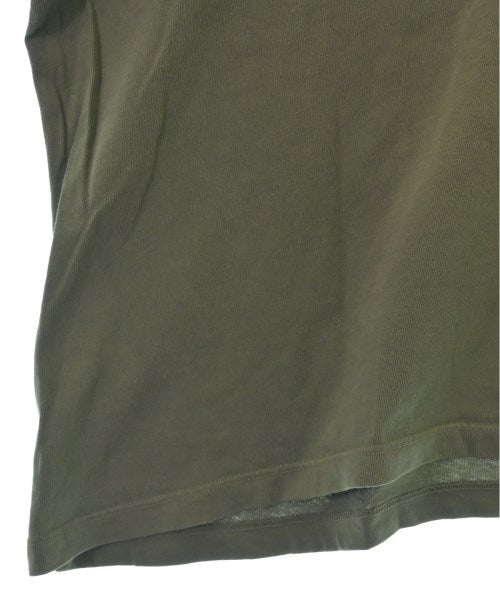 SKAR GORN เสื้อยืด/เสื้อท็อปส์