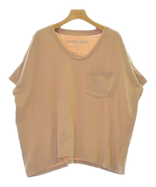 SKAR GORN เสื้อยืด/เสื้อท็อปส์