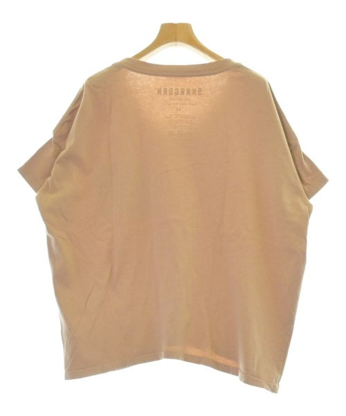 SKAR GORN เสื้อยืด/เสื้อท็อปส์