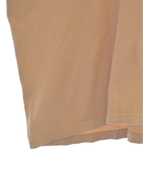 SKAR GORN เสื้อยืด/เสื้อท็อปส์