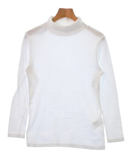 Other brand เสื้อยืด/เสื้อท็อปส์