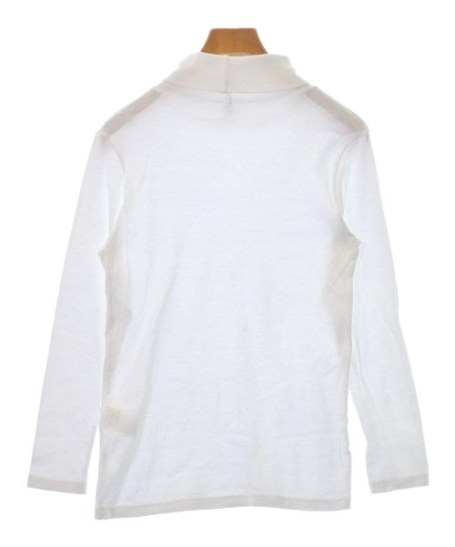 Other brand เสื้อยืด/เสื้อท็อปส์