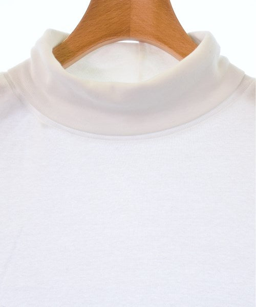 Other brand เสื้อยืด/เสื้อท็อปส์