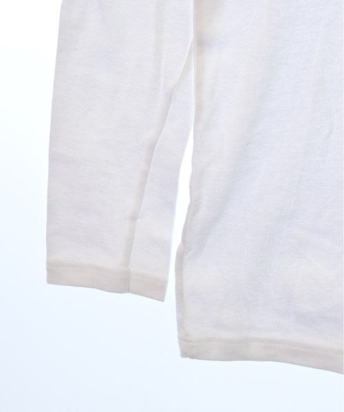 Other brand เสื้อยืด/เสื้อท็อปส์