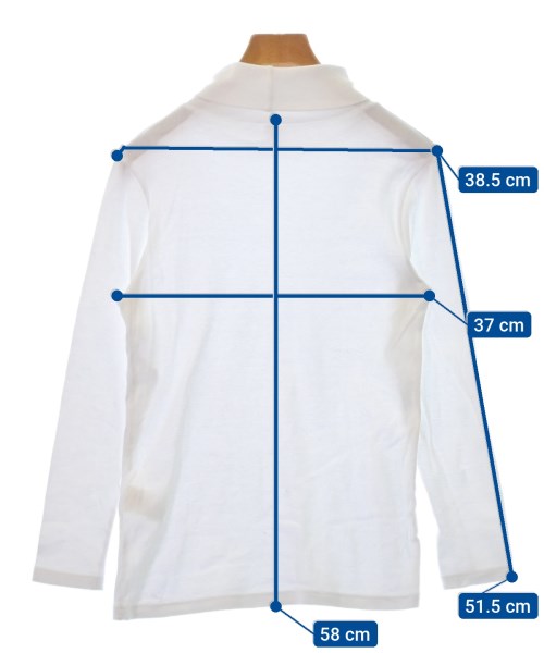Other brand เสื้อยืด/เสื้อท็อปส์