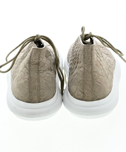 Other brand รองเท้าผ้าใบ